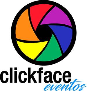 Clickface Eventos